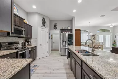 13079 Harris Hawk Road, Weeki Wachee, FL 34614 - Photo 21