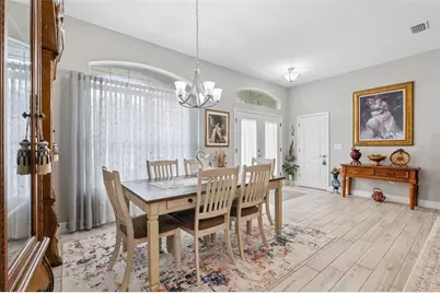 13079 Harris Hawk Road, Weeki Wachee, FL 34614 - Photo 23