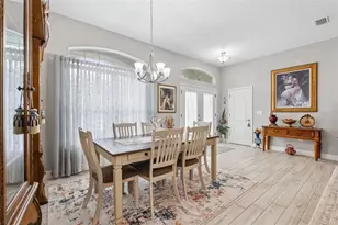 13079 Harris Hawk Rd, Weeki Wachee, FL 34614 - Photo 23