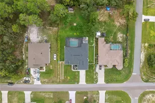 13079 Harris Hawk Rd, Brooksville, FL 34614 - Photo 31