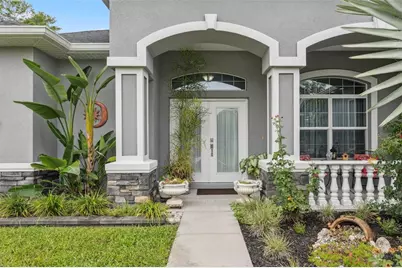 13079 Harris Hawk Road, Brooksville, FL 34614 - Photo 3