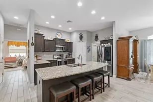 13079 Harris Hawk Rd, Weeki Wachee, FL 34614 - Photo 17