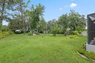 13079 Harris Hawk Rd, Brooksville, FL 34614 - Photo 27