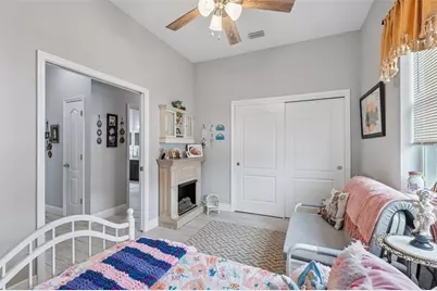 13079 Harris Hawk Road, Brooksville, FL 34614 - Photo 13