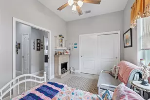 13079 Harris Hawk Rd, Brooksville, FL 34614 - Photo 13