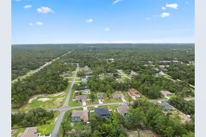 13079 Harris Hawk Road, Brooksville, FL 34614 - Photo 41