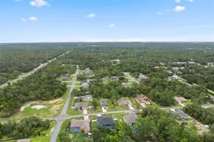 13079 Harris Hawk Rd, Brooksville, FL 34614 - Photo 41