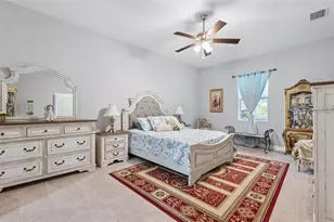 13079 Harris Hawk Rd, Weeki Wachee, FL 34614 - Photo 27