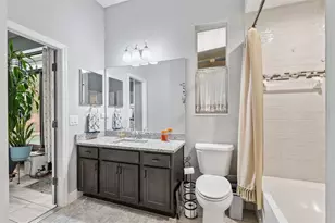 13079 Harris Hawk Rd, Brooksville, FL 34614 - Photo 23
