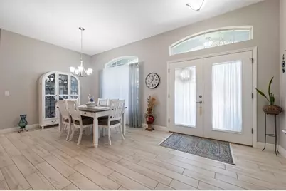 13079 Harris Hawk Road, Brooksville, FL 34614 - Photo 15