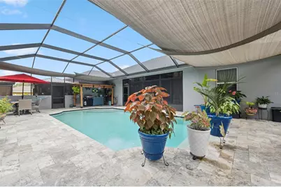 13079 Harris Hawk Road, Weeki Wachee, FL 34614 - Photo 47