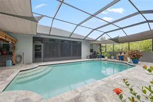 13079 Harris Hawk Rd, Weeki Wachee, FL 34614 - Photo 9