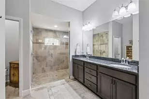 13079 Harris Hawk Rd, Brooksville, FL 34614 - Photo 11