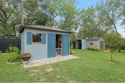 13079 Harris Hawk Road, Brooksville, FL 34614 - Photo 33