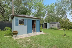 13079 Harris Hawk Rd, Brooksville, FL 34614 - Photo 33