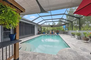 13079 Harris Hawk Rd, Brooksville, FL 34614 - Photo 27