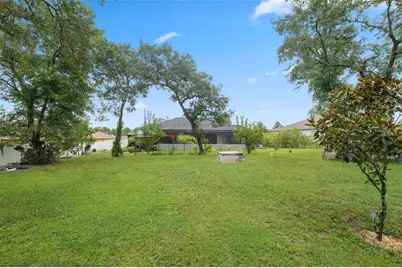 13079 Harris Hawk Road, Brooksville, FL 34614 - Photo 35