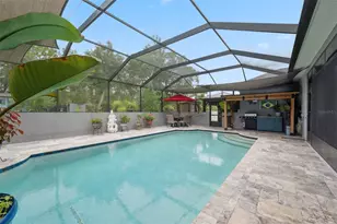 13079 Harris Hawk Rd, Weeki Wachee, FL 34614 - Photo 11