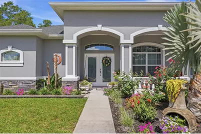 13079 Harris Hawk Road, Brooksville, FL 34614 - Photo 3