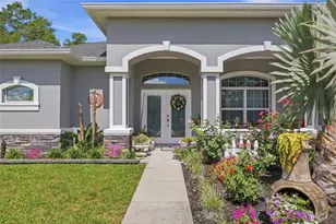 13079 Harris Hawk Rd, Brooksville, FL 34614 - Photo 3