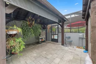 13079 Harris Hawk Rd, Weeki Wachee, FL 34614 - Photo 13