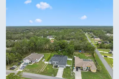 13079 Harris Hawk Road, Brooksville, FL 34614 - Photo 33