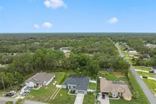 13079 Harris Hawk Rd, Brooksville, FL 34614 - Photo 33