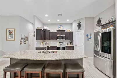 13079 Harris Hawk Road, Weeki Wachee, FL 34614 - Photo 19