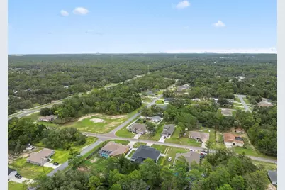 13079 Harris Hawk Road, Weeki Wachee, FL 34614 - Photo 59