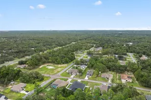 13079 Harris Hawk Rd, Weeki Wachee, FL 34614 - Photo 59