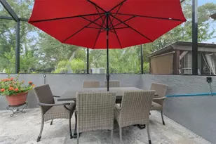13079 Harris Hawk Rd, Brooksville, FL 34614 - Photo 23