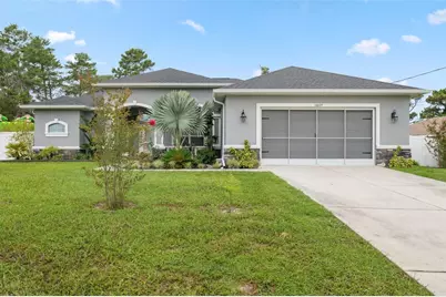 13079 Harris Hawk Road, Weeki Wachee, FL 34614 - Photo 3