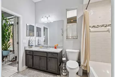 13079 Harris Hawk Road, Weeki Wachee, FL 34614 - Photo 39