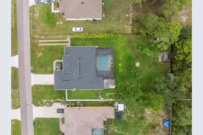 13079 Harris Hawk Road, Brooksville, FL 34614 - Photo 39
