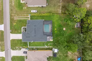 13079 Harris Hawk Rd, Brooksville, FL 34614 - Photo 39