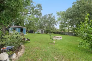 13079 Harris Hawk Rd, Brooksville, FL 34614 - Photo 25