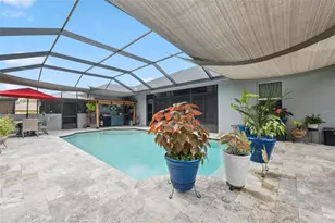 13079 Harris Hawk Rd, Brooksville, FL 34614 - Photo 29