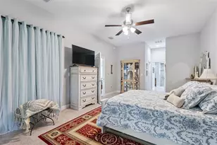 13079 Harris Hawk Rd, Weeki Wachee, FL 34614 - Photo 29