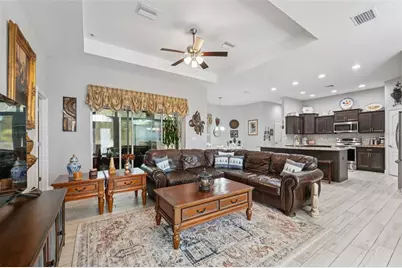 13079 Harris Hawk Road, Weeki Wachee, FL 34614 - Photo 15