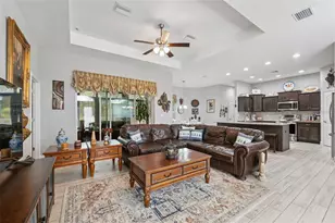 13079 Harris Hawk Rd, Weeki Wachee, FL 34614 - Photo 15