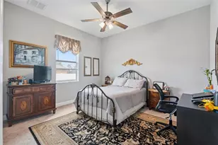 13079 Harris Hawk Rd, Brooksville, FL 34614 - Photo 15