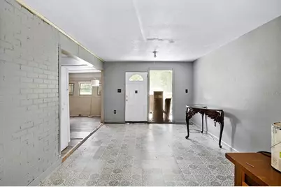 506 Roosevelt Avenue, Masaryktown, FL 34604 - Photo 15