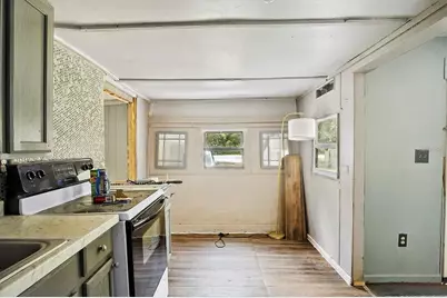 506 Roosevelt Avenue, Masaryktown, FL 34604 - Photo 21