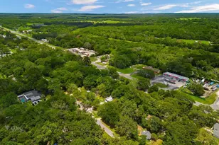 506 Roosevelt Ave, Masaryktown, FL 34604 - Photo 19