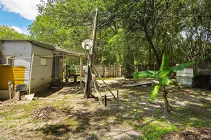 506 Roosevelt Ave, Masaryktown, FL 34604 - Photo 11
