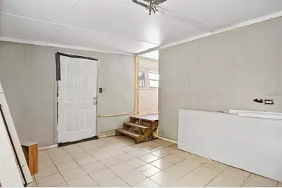 506 Roosevelt Avenue, Masaryktown, FL 34604 - Photo 23