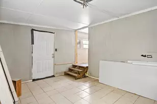 506 Roosevelt Ave, Masaryktown, FL 34604 - Photo 23