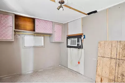 506 Roosevelt Avenue, Masaryktown, FL 34604 - Photo 17