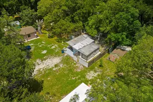 506 Roosevelt Ave, Masaryktown, FL 34604 - Photo 27