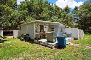 506 Roosevelt Ave, Masaryktown, FL 34604 - Photo 1